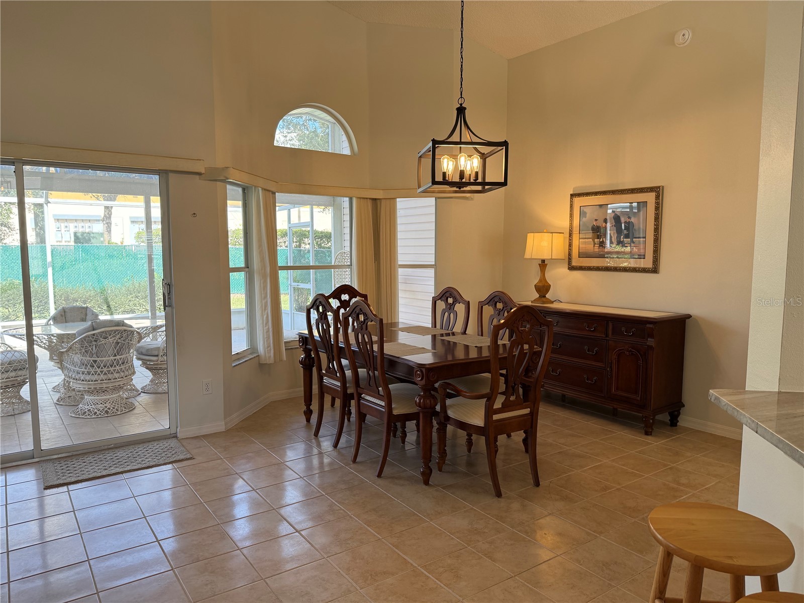 5524 Astor Street Leesburg FL 34748 G5108660 image7