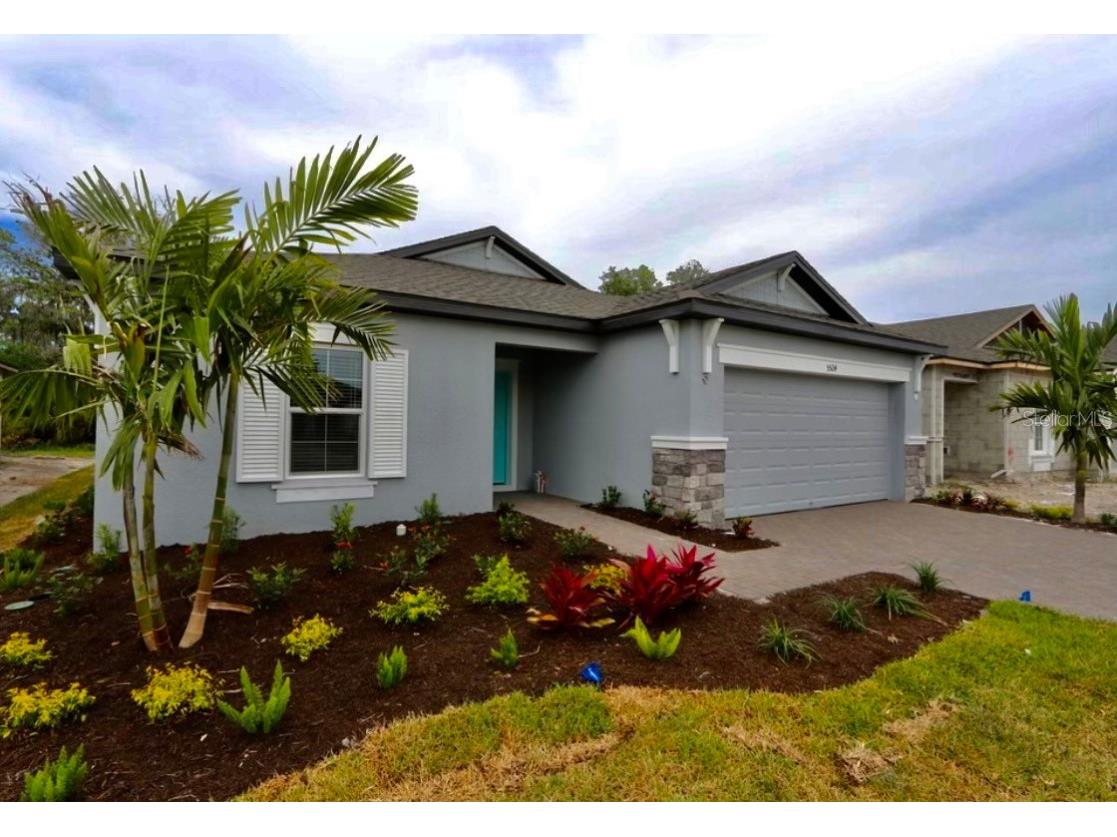 5524 Badini Way Palmetto FL 34221 J946490 image1