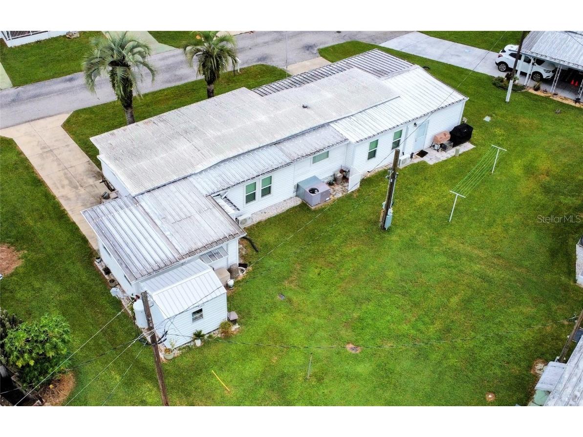 5524 Barbara Street Zephyrhills FL 33542 TB8419487 image10
