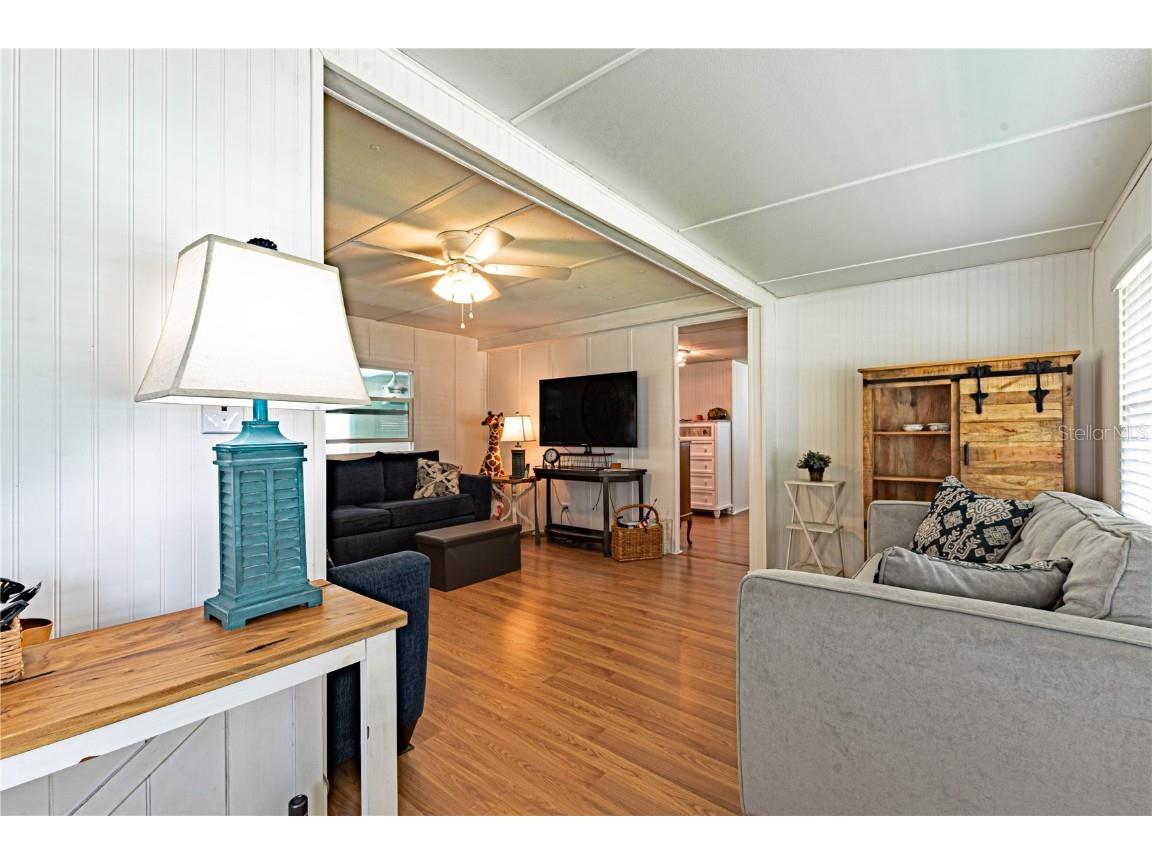 5524 Barbara Street Zephyrhills FL 33542 TB8419487 image11