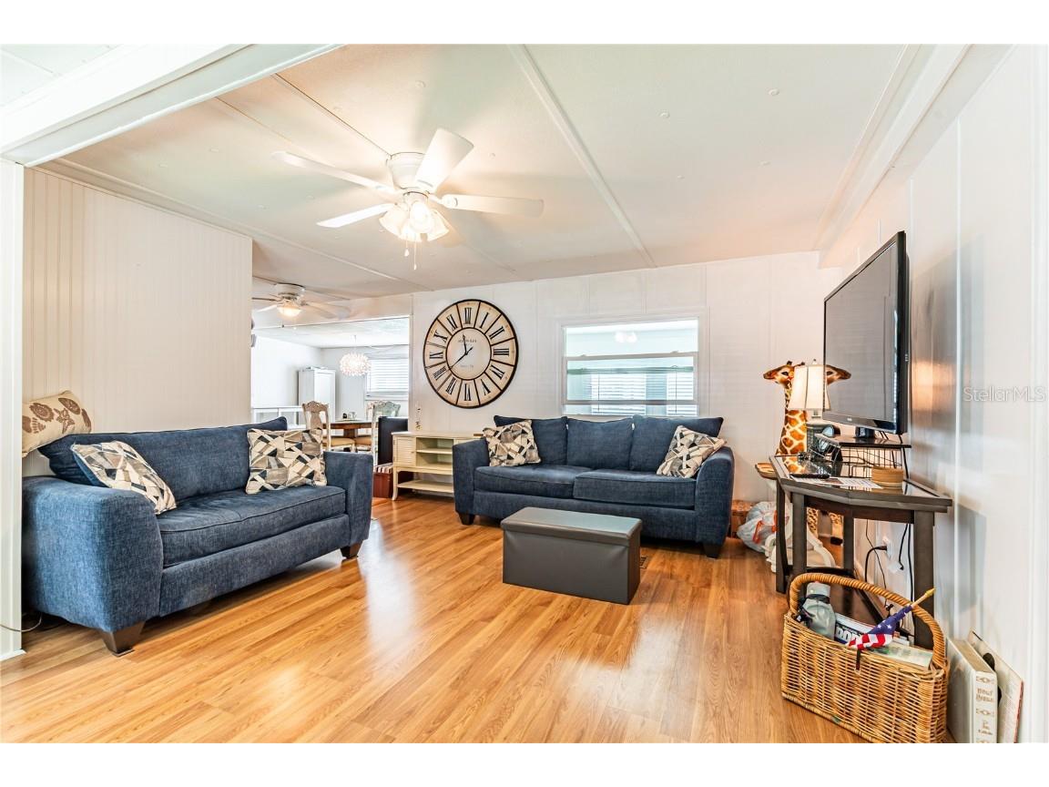 5524 Barbara Street Zephyrhills FL 33542 TB8419487 image12