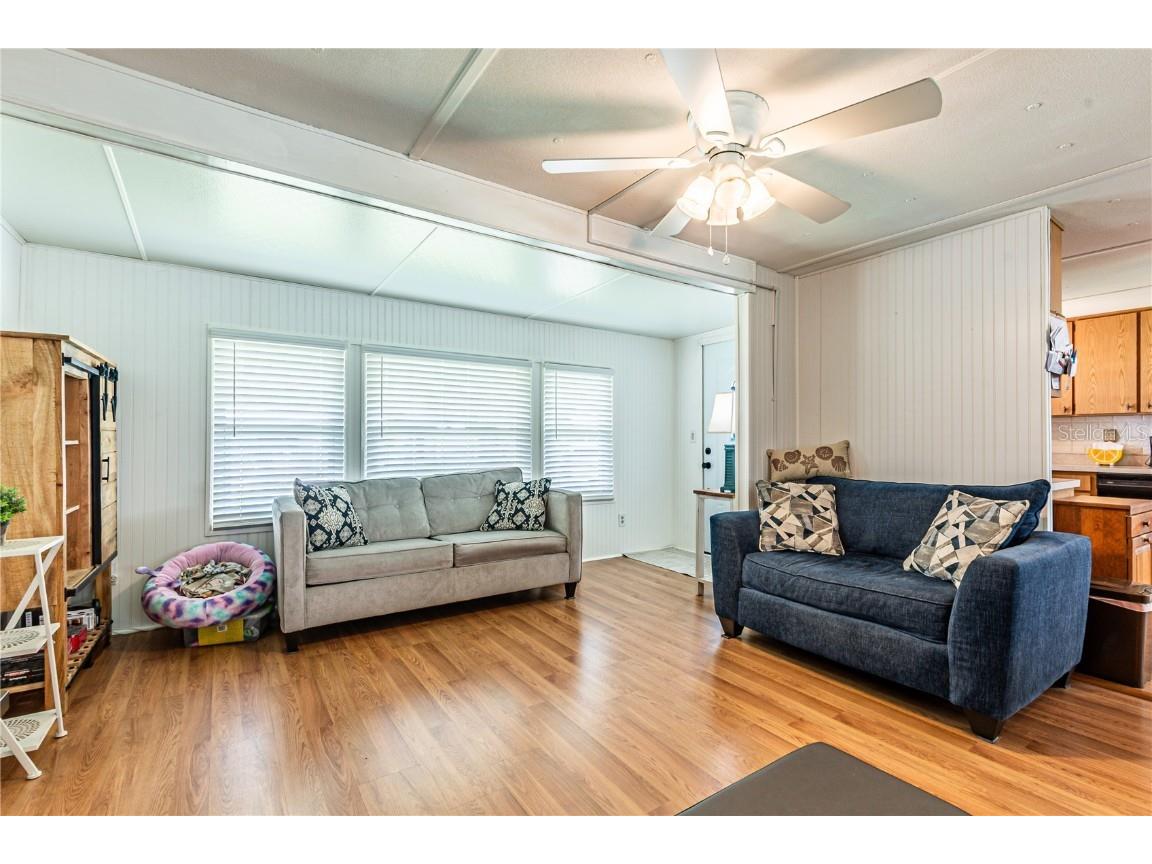 5524 Barbara Street Zephyrhills FL 33542 TB8419487 image13