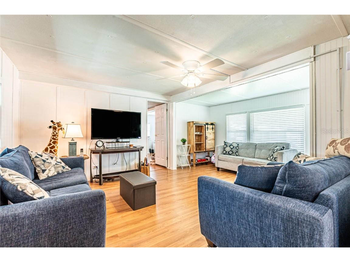 5524 Barbara Street Zephyrhills FL 33542 TB8419487 image14