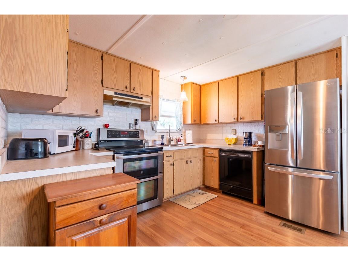 5524 Barbara Street Zephyrhills FL 33542 TB8419487 image15