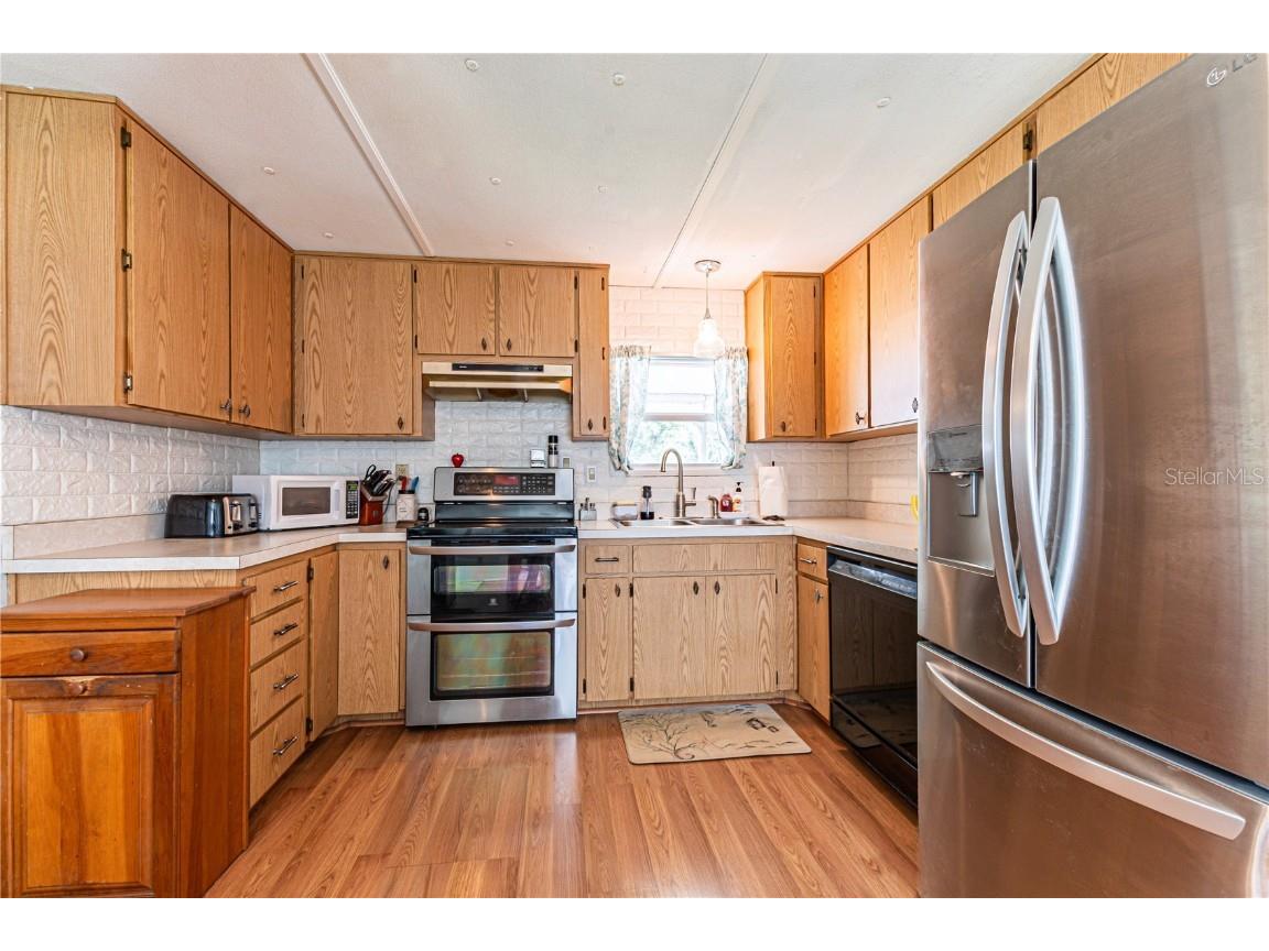 5524 Barbara Street Zephyrhills FL 33542 TB8419487 image16