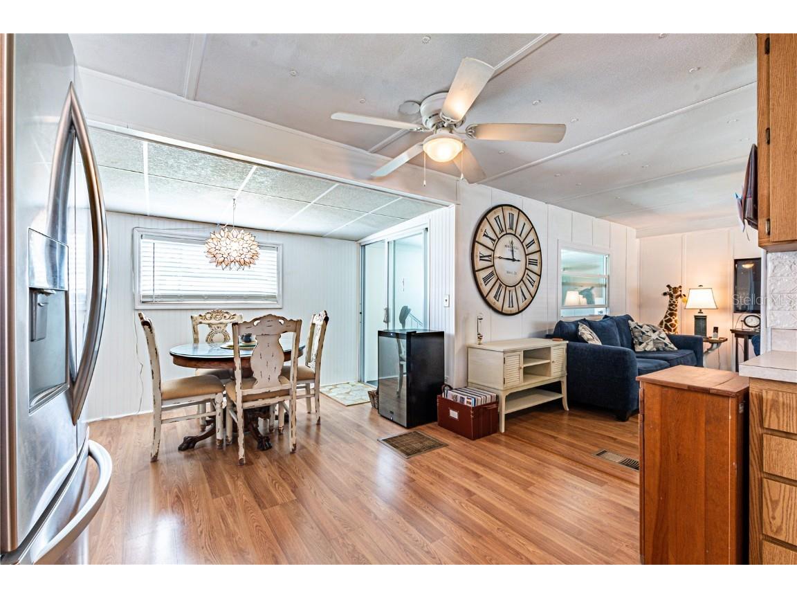 5524 Barbara Street Zephyrhills FL 33542 TB8419487 image17