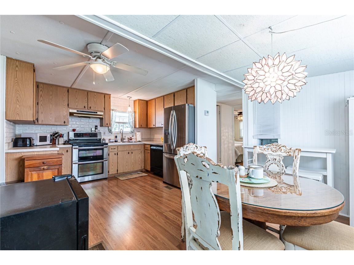 5524 Barbara Street Zephyrhills FL 33542 TB8419487 image18