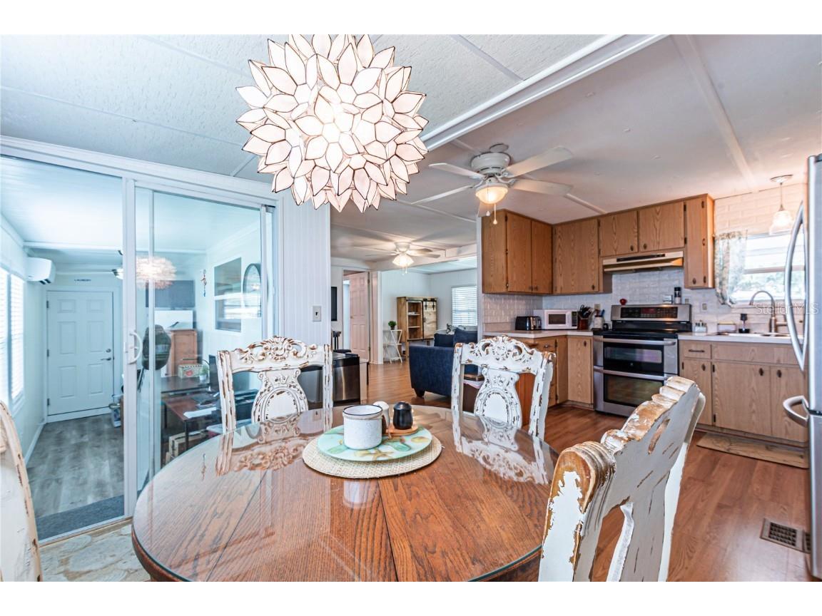 5524 Barbara Street Zephyrhills FL 33542 TB8419487 image19