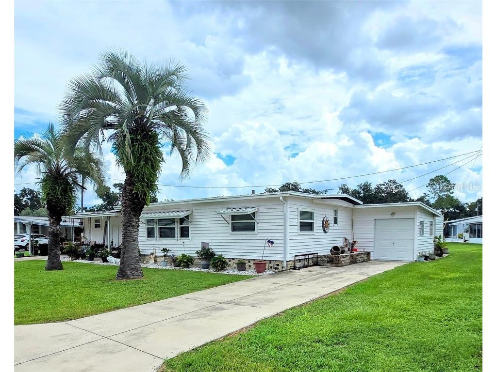 5524 Barbara Street Zephyrhills FL 33542 TB8419487 image2