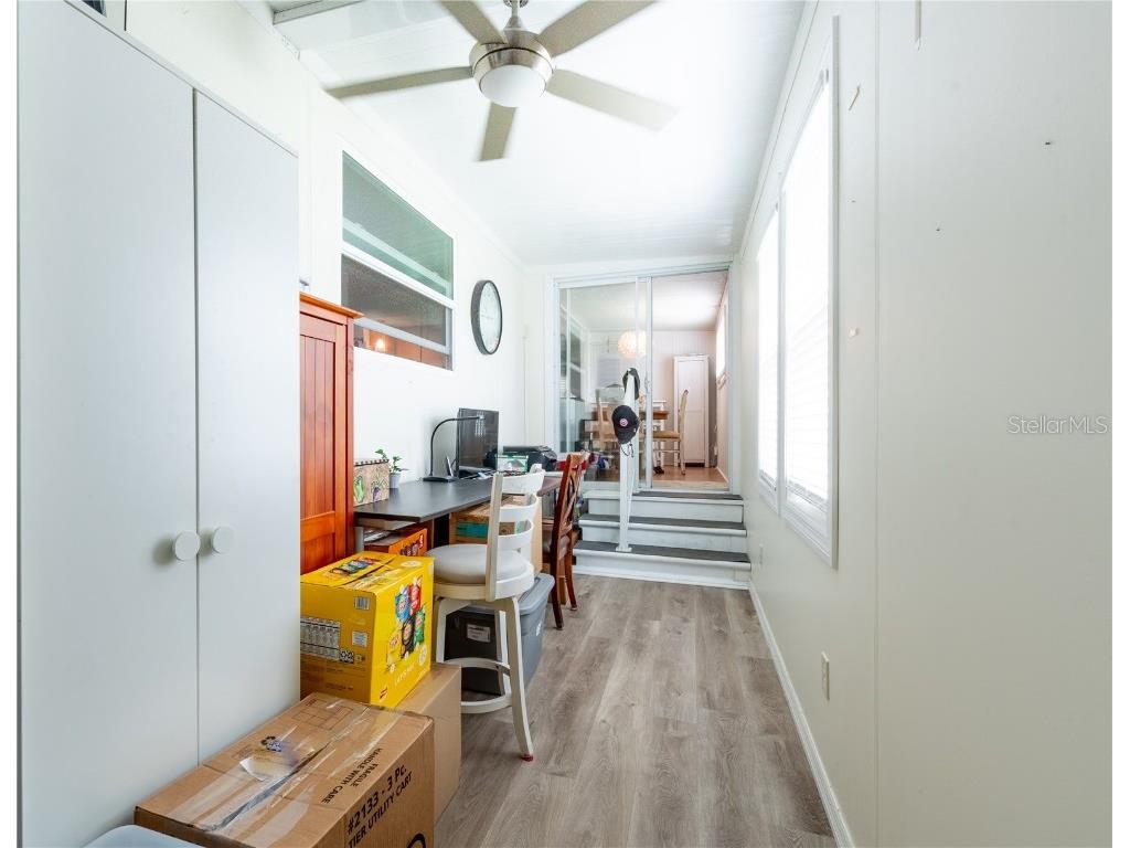 5524 Barbara Street Zephyrhills FL 33542 TB8419487 image20