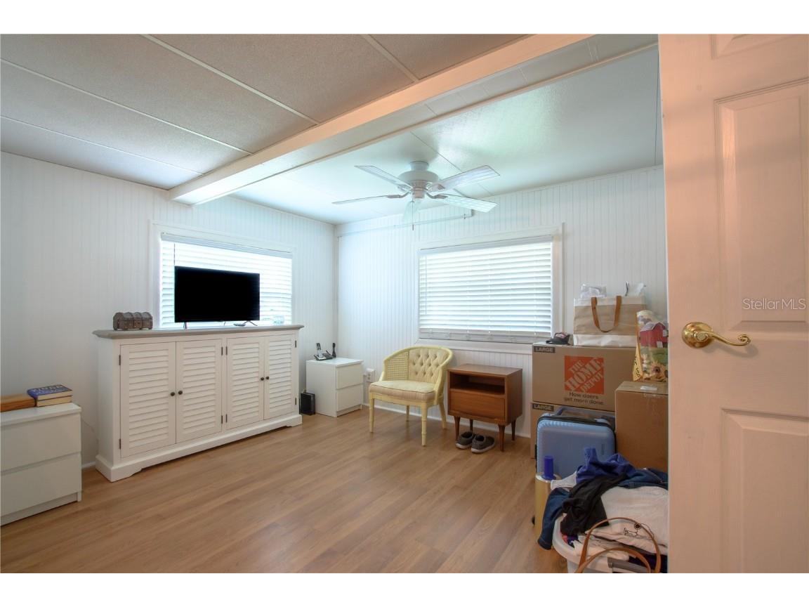 5524 Barbara Street Zephyrhills FL 33542 TB8419487 image21