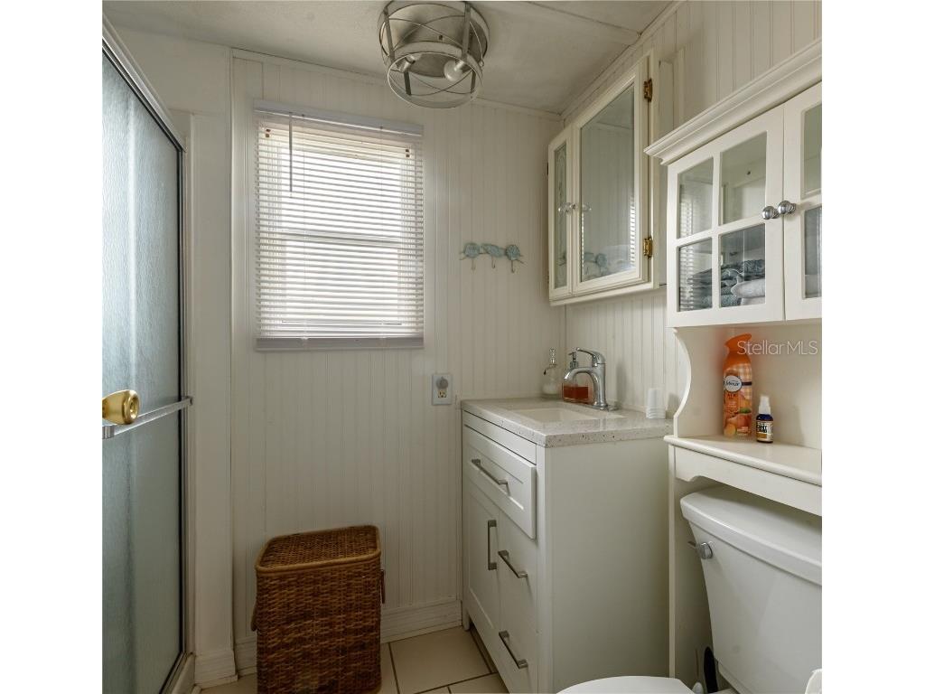 5524 Barbara Street Zephyrhills FL 33542 TB8419487 image22