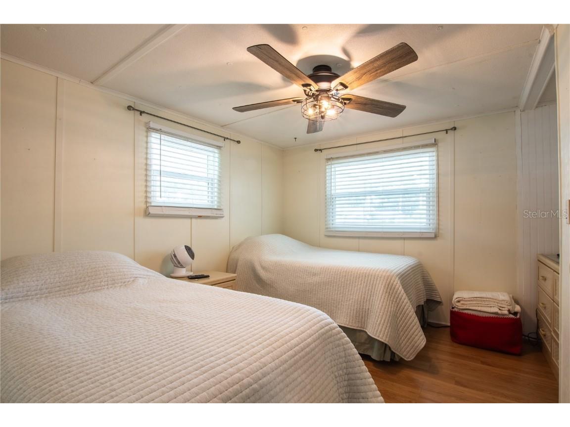 5524 Barbara Street Zephyrhills FL 33542 TB8419487 image23