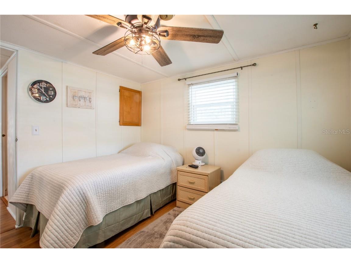 5524 Barbara Street Zephyrhills FL 33542 TB8419487 image24