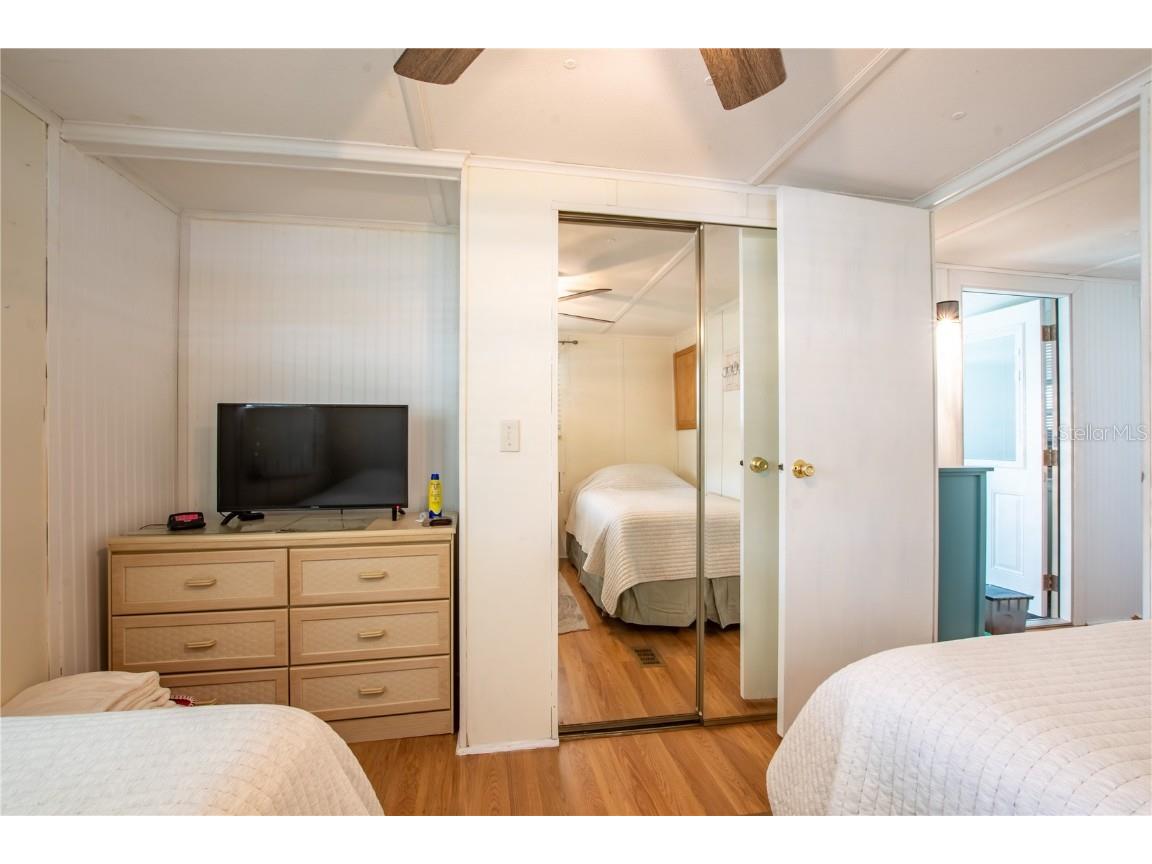 5524 Barbara Street Zephyrhills FL 33542 TB8419487 image25