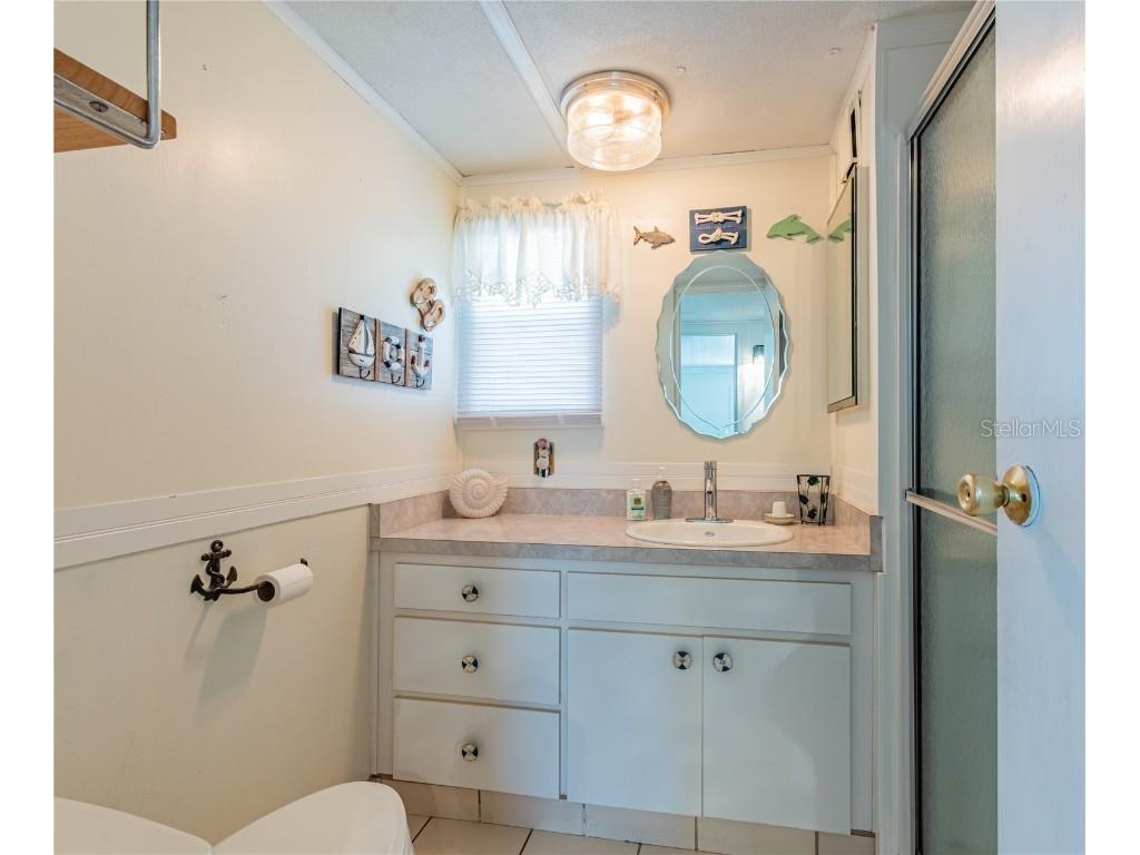 5524 Barbara Street Zephyrhills FL 33542 TB8419487 image26