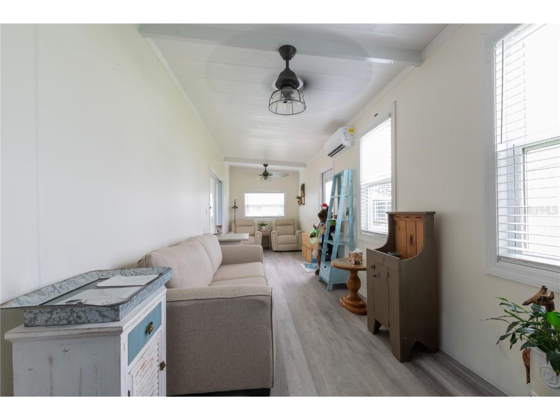 5524 Barbara Street Zephyrhills FL 33542 TB8419487 image27