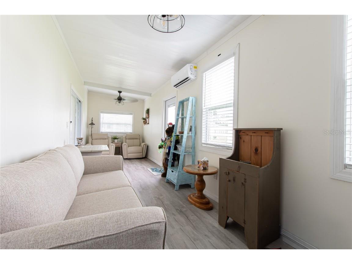 5524 Barbara Street Zephyrhills FL 33542 TB8419487 image28