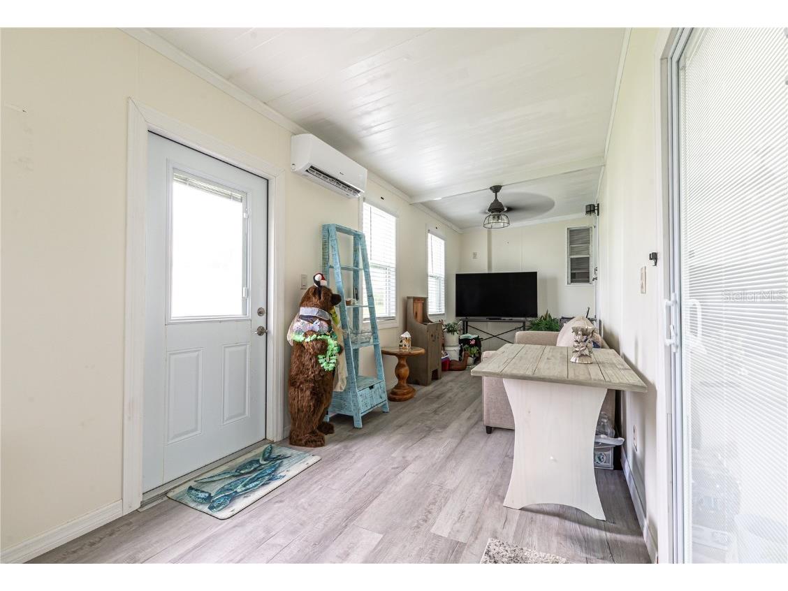 5524 Barbara Street Zephyrhills FL 33542 TB8419487 image29