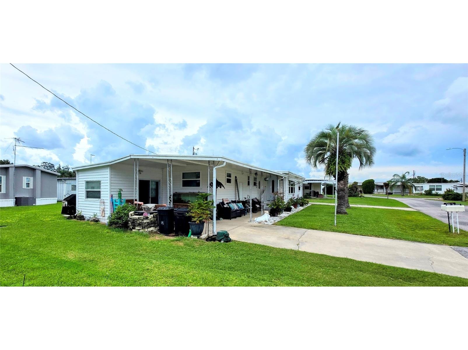 5524 Barbara Street Zephyrhills FL 33542 TB8419487 image3