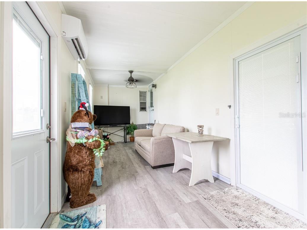 5524 Barbara Street Zephyrhills FL 33542 TB8419487 image30