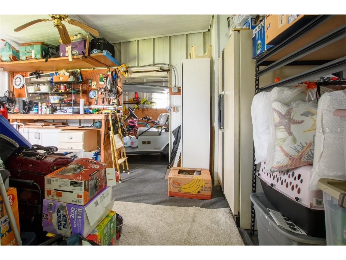 5524 Barbara Street Zephyrhills FL 33542 TB8419487 image31