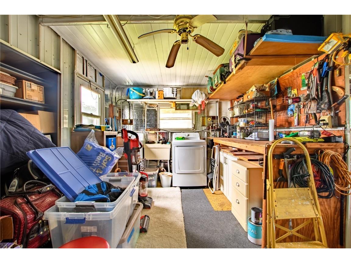 5524 Barbara Street Zephyrhills FL 33542 TB8419487 image32