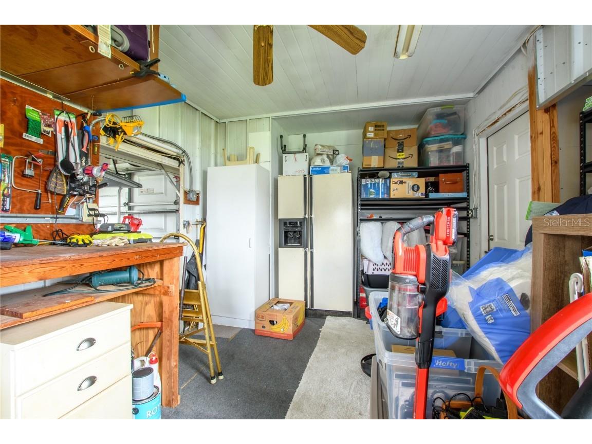 5524 Barbara Street Zephyrhills FL 33542 TB8419487 image33