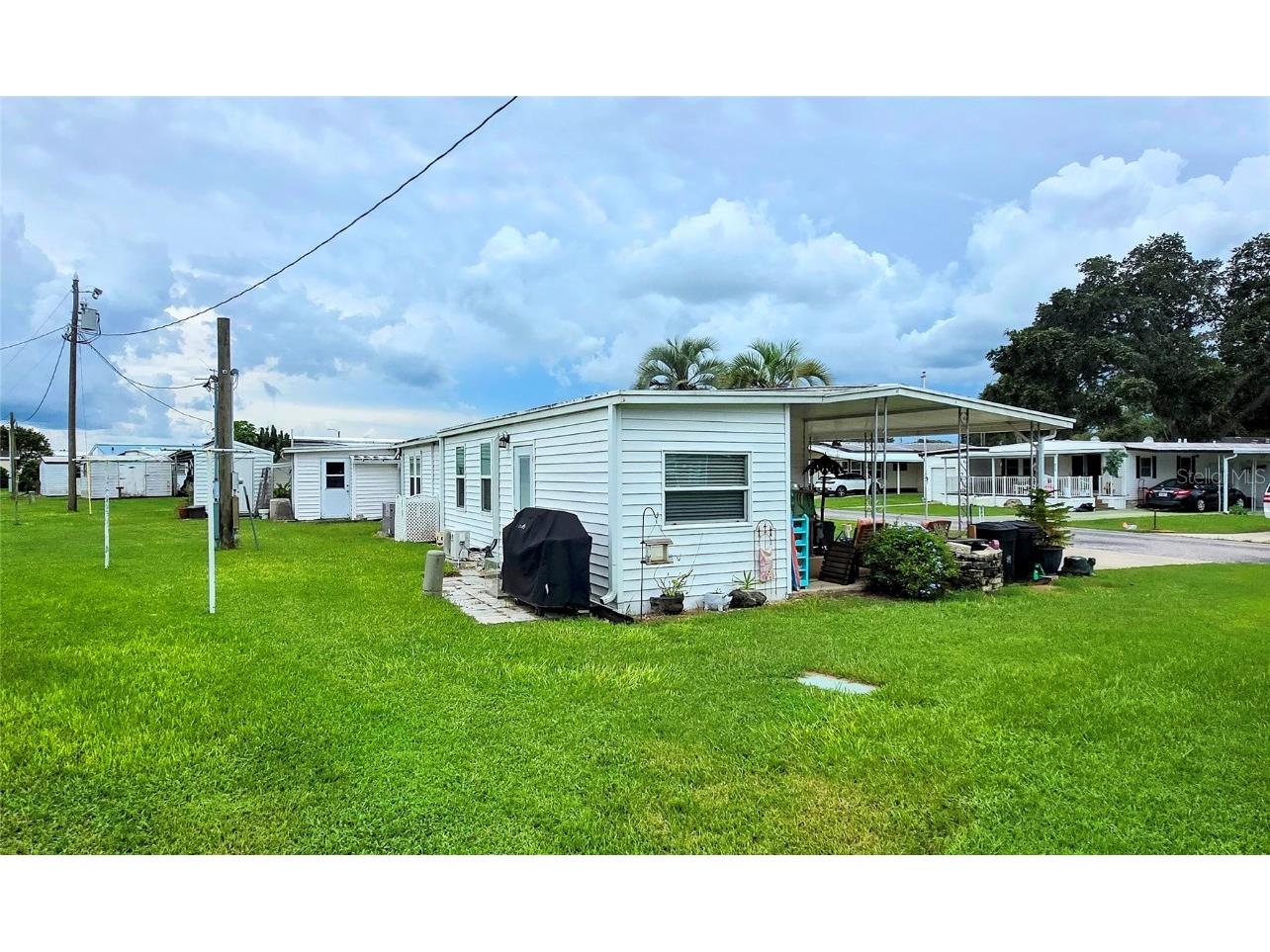 5524 Barbara Street Zephyrhills FL 33542 TB8419487 image4