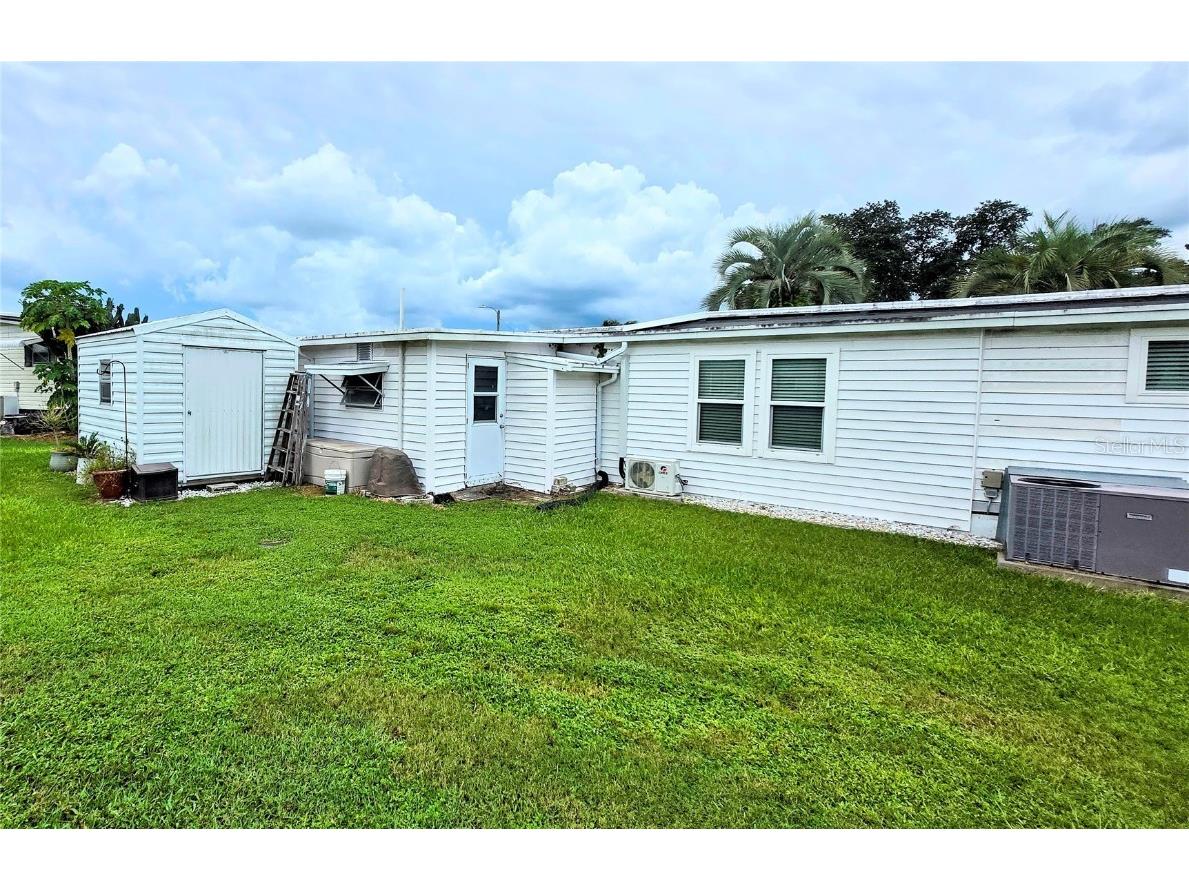 5524 Barbara Street Zephyrhills FL 33542 TB8419487 image5