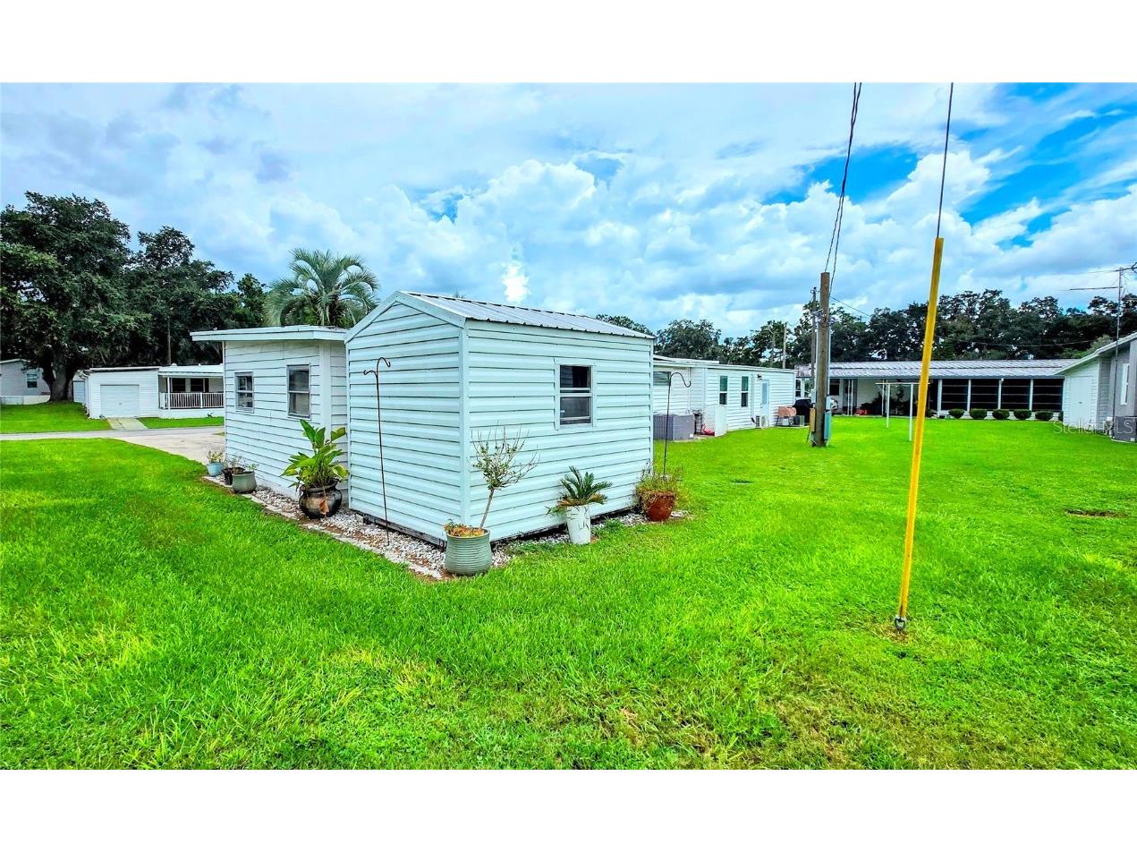 5524 Barbara Street Zephyrhills FL 33542 TB8419487 image6