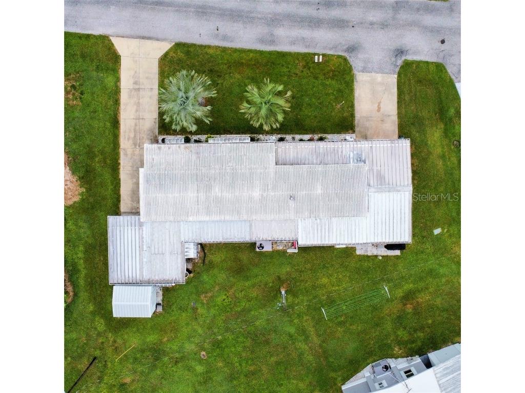 5524 Barbara Street Zephyrhills FL 33542 TB8419487 image7