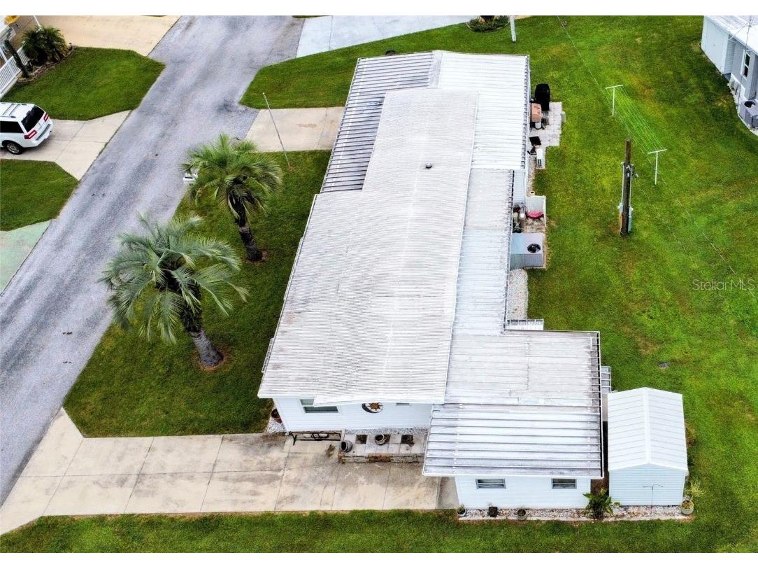 5524 Barbara Street Zephyrhills FL 33542 TB8419487 image8