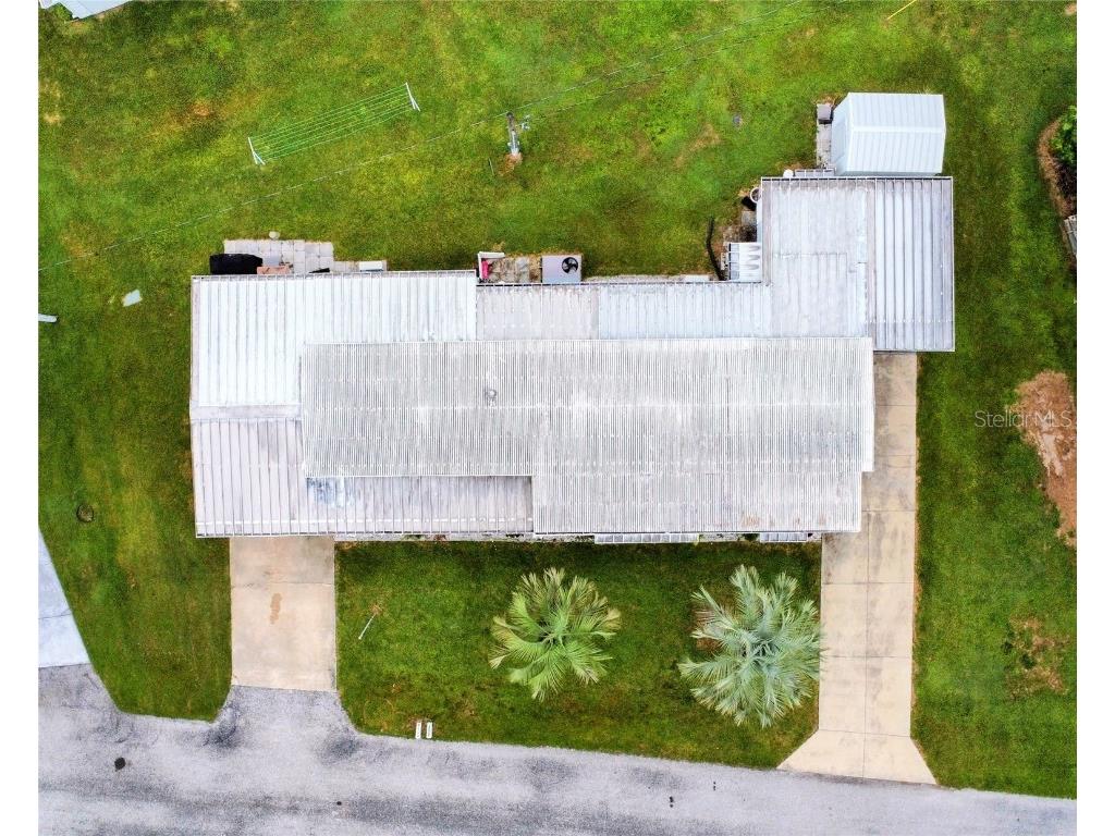 5524 Barbara Street Zephyrhills FL 33542 TB8419487 image9