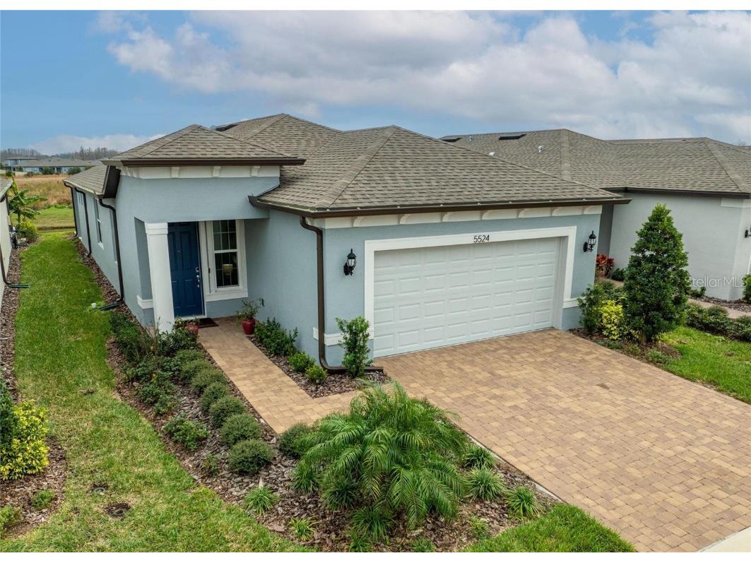 5524 Blue Crush Bend Land O Lakes FL 34638 S5097275 image1