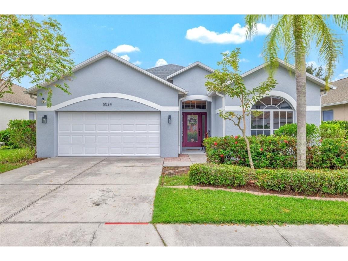5524 Burnt Branch Circle Sarasota FL 34232 A4596009 image1