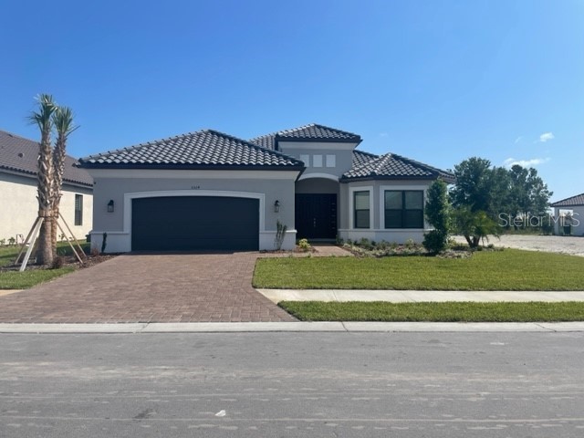 5524 Caserta Court Palmetto FL 34221 J960978 image1