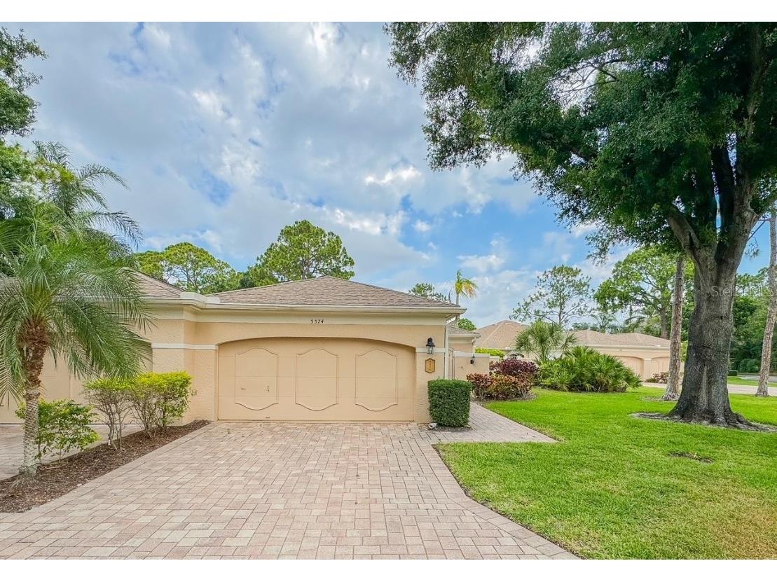 5574 Chanteclaire #32 Sarasota FL 34235 A4610722 image1