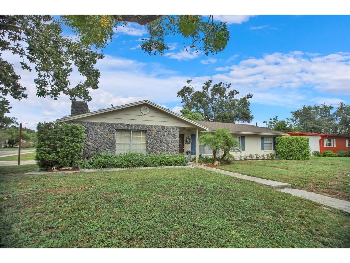 5524 Clearview Drive Orlando FL 32819 O6144965 image1