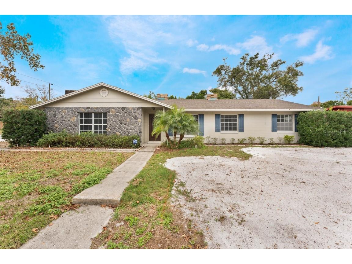 5524 Clearview Drive Orlando FL 32819 O6170434 image1