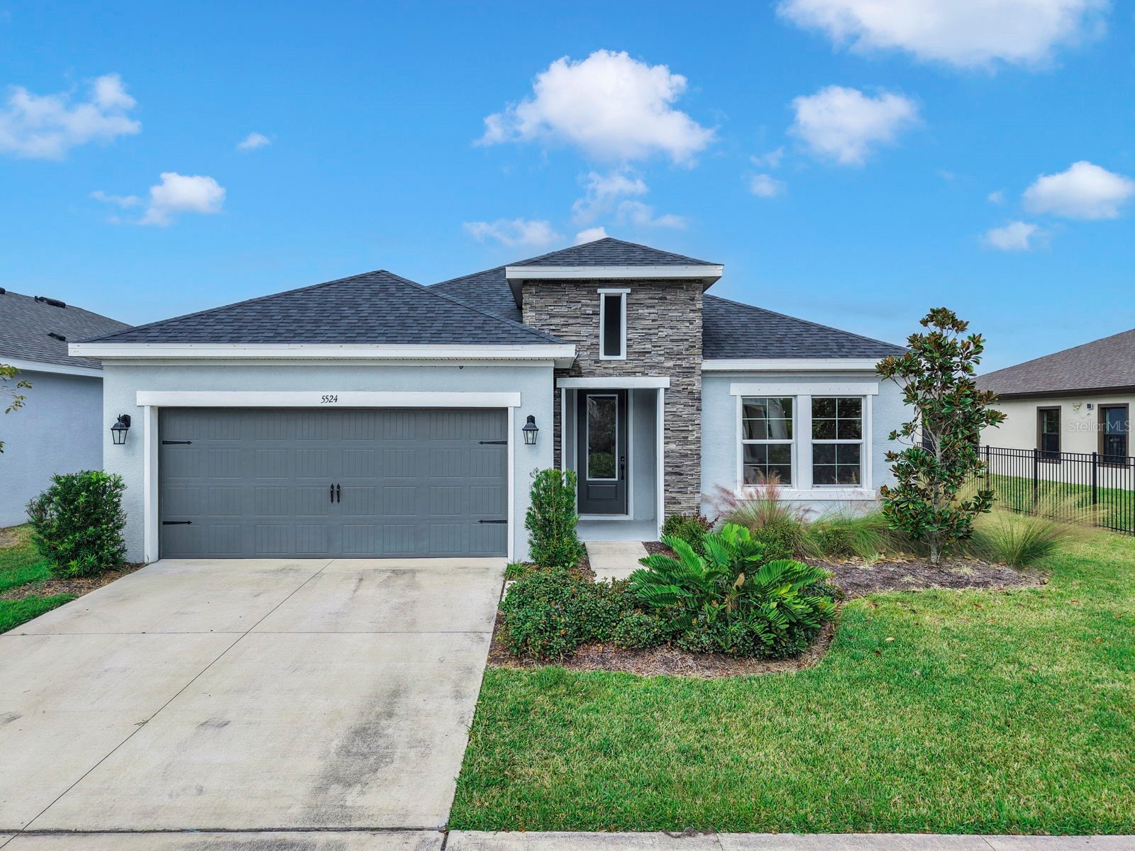 5524 Del Coronado Drive Apollo Beach FL 33572 TB8447893 image1