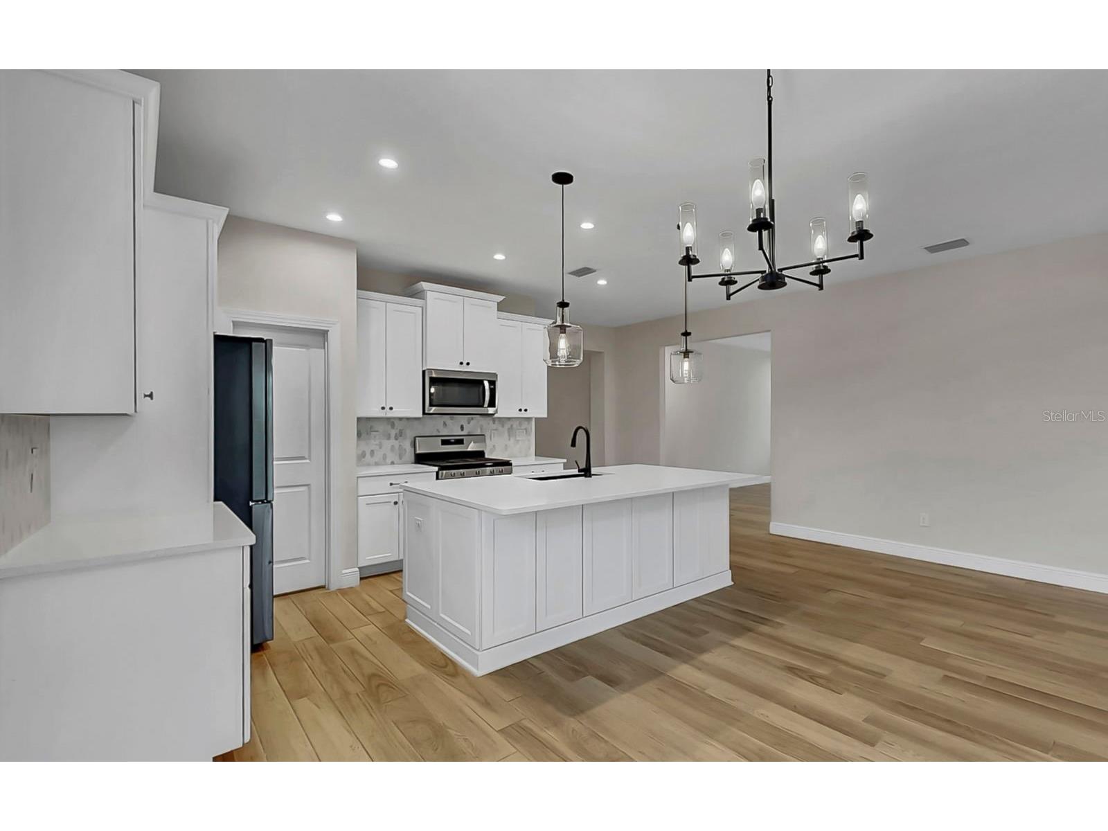 5524 Del Coronado Drive Apollo Beach FL 33572 TB8447893 image10