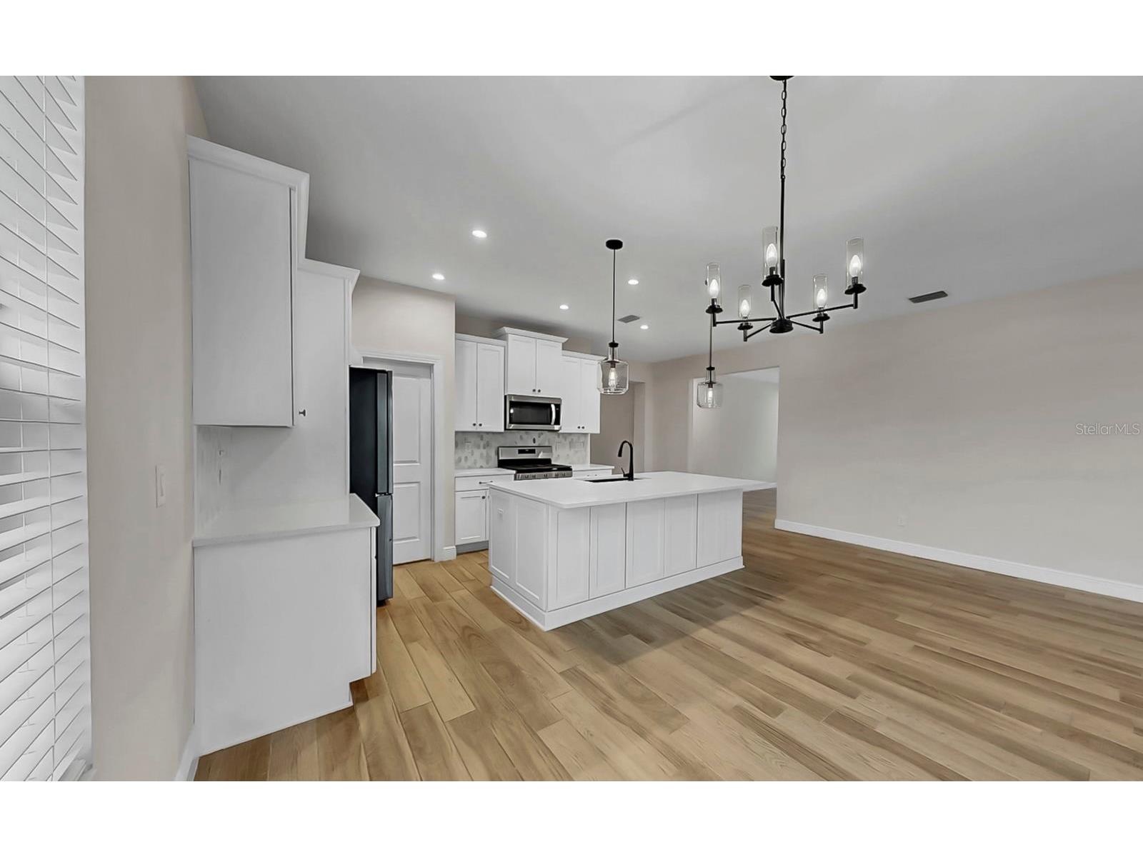 5524 Del Coronado Drive Apollo Beach FL 33572 TB8447893 image11