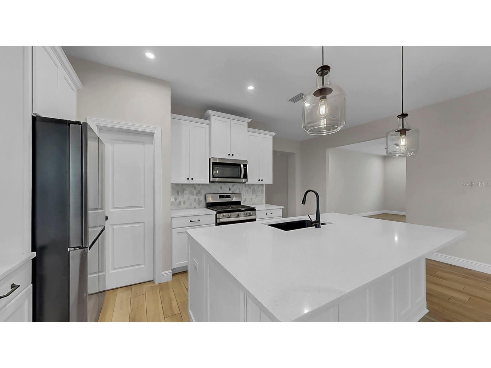 5524 Del Coronado Drive Apollo Beach FL 33572 TB8447893 image12