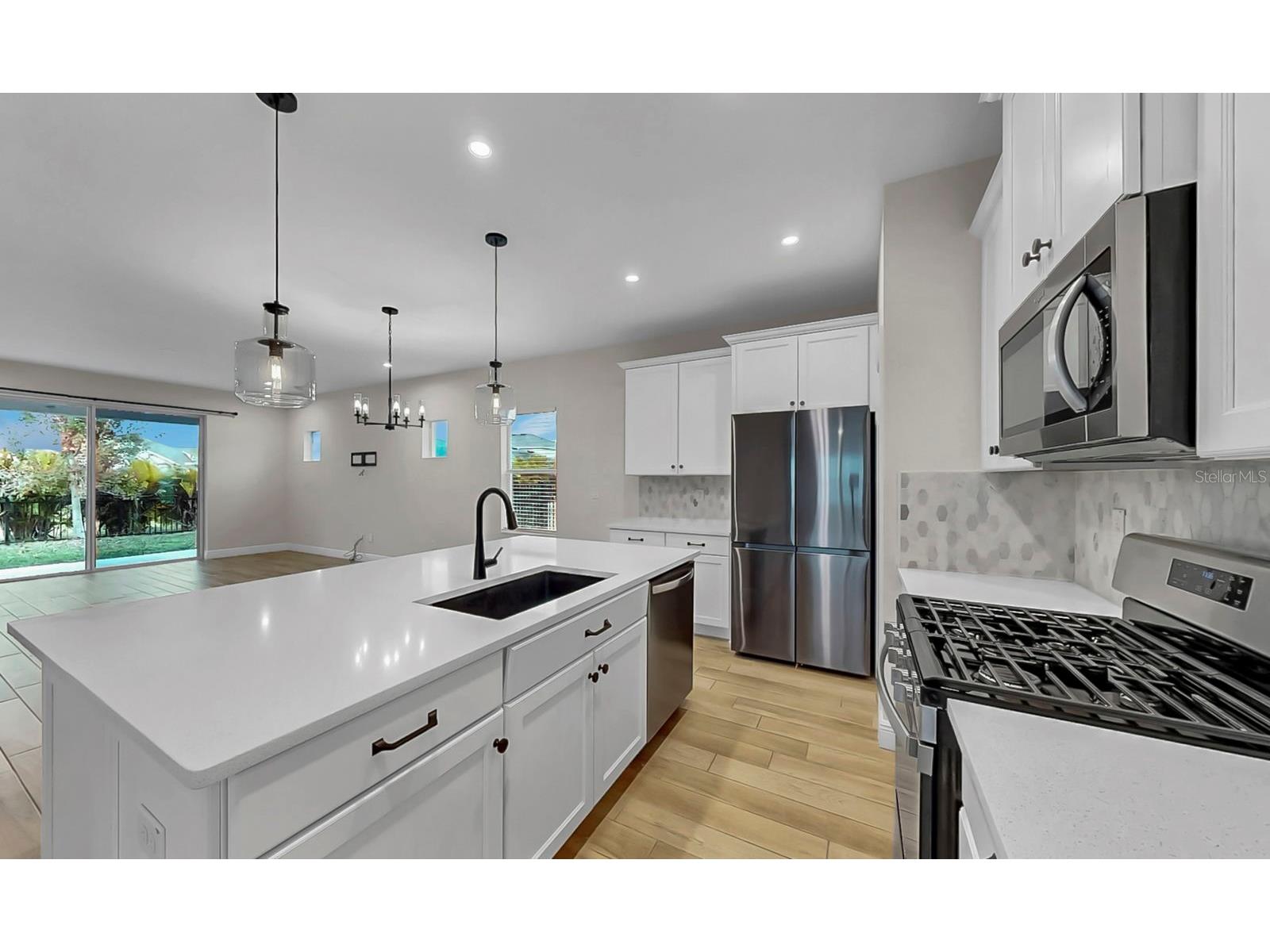 5524 Del Coronado Drive Apollo Beach FL 33572 TB8447893 image13