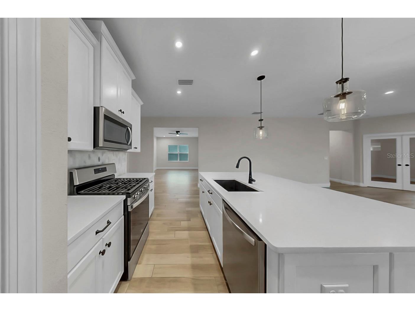 5524 Del Coronado Drive Apollo Beach FL 33572 TB8447893 image14