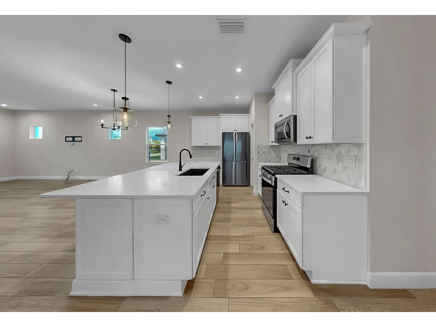 5524 Del Coronado Drive Apollo Beach FL 33572 TB8447893 image15