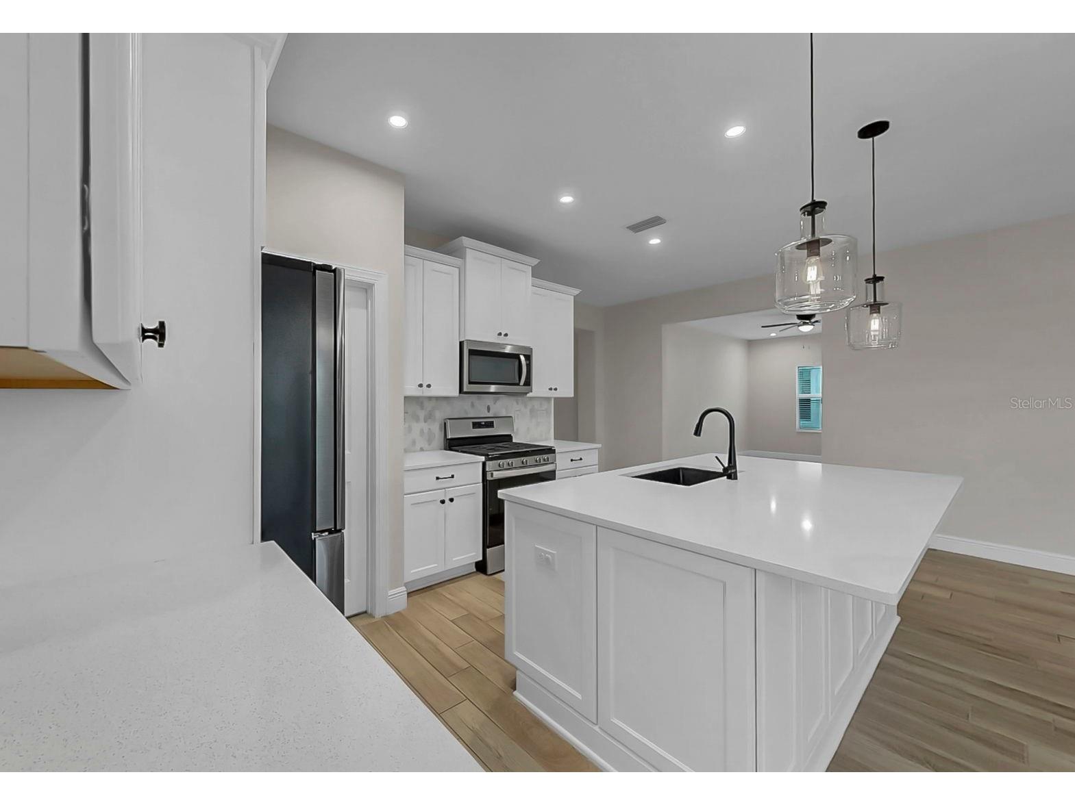 5524 Del Coronado Drive Apollo Beach FL 33572 TB8447893 image16