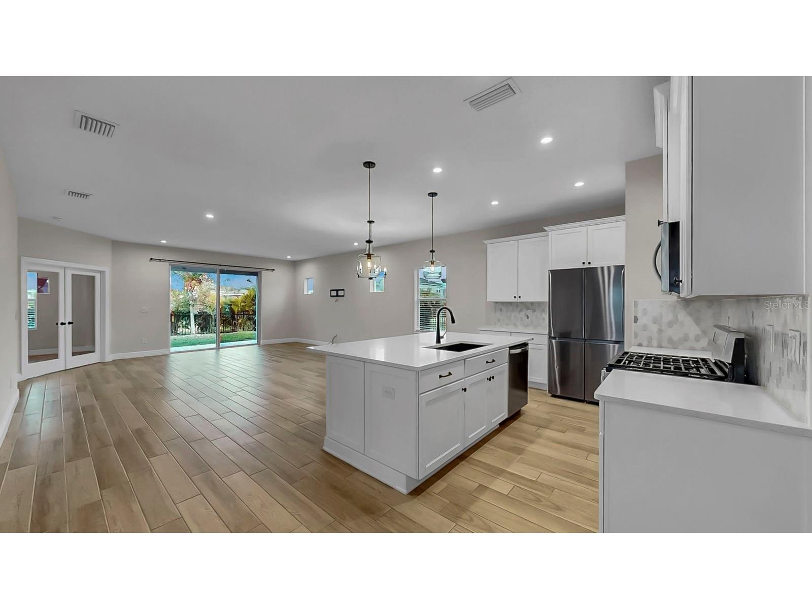 5524 Del Coronado Drive Apollo Beach FL 33572 TB8447893 image17