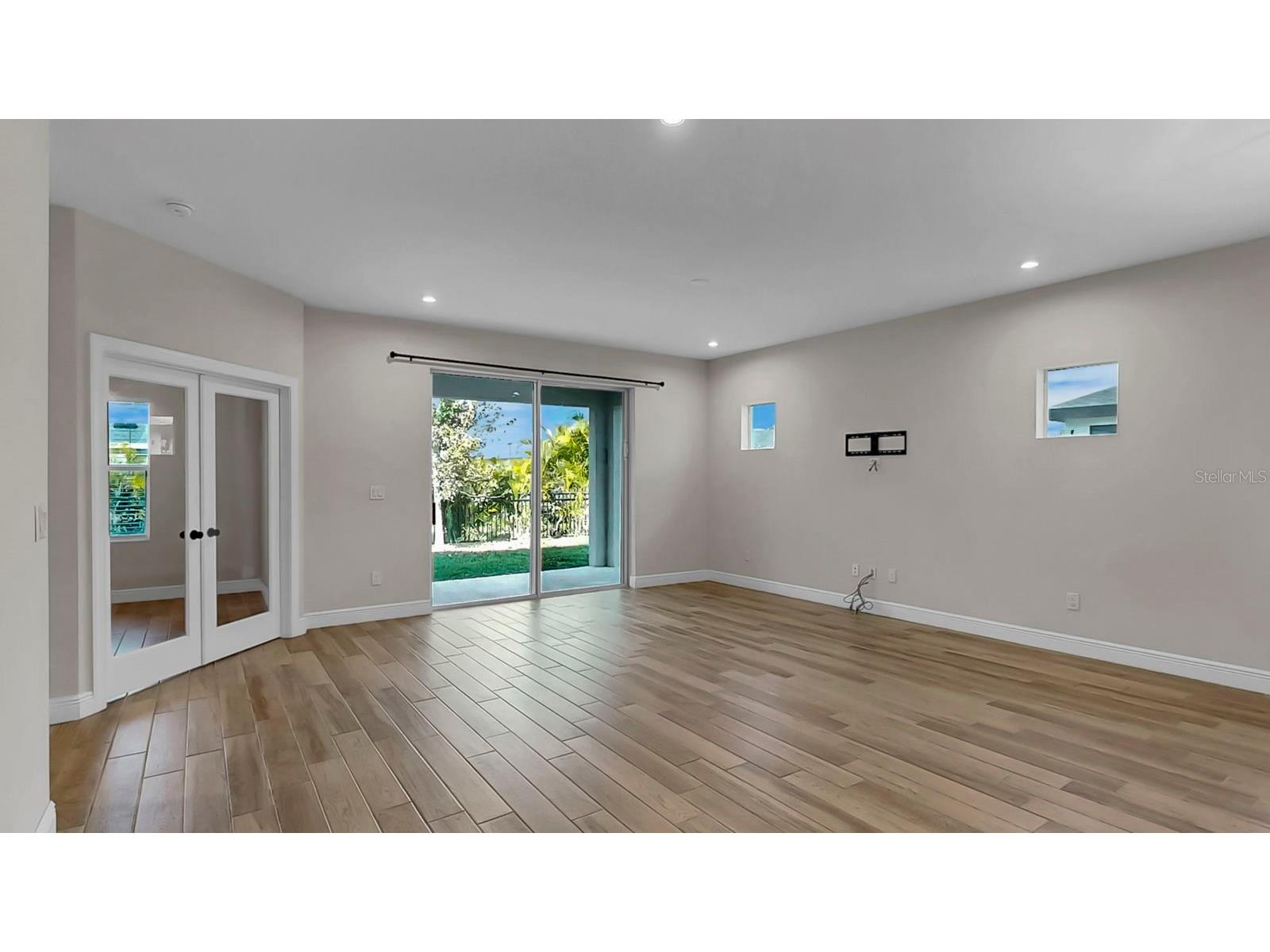 5524 Del Coronado Drive Apollo Beach FL 33572 TB8447893 image18